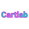 CartLab